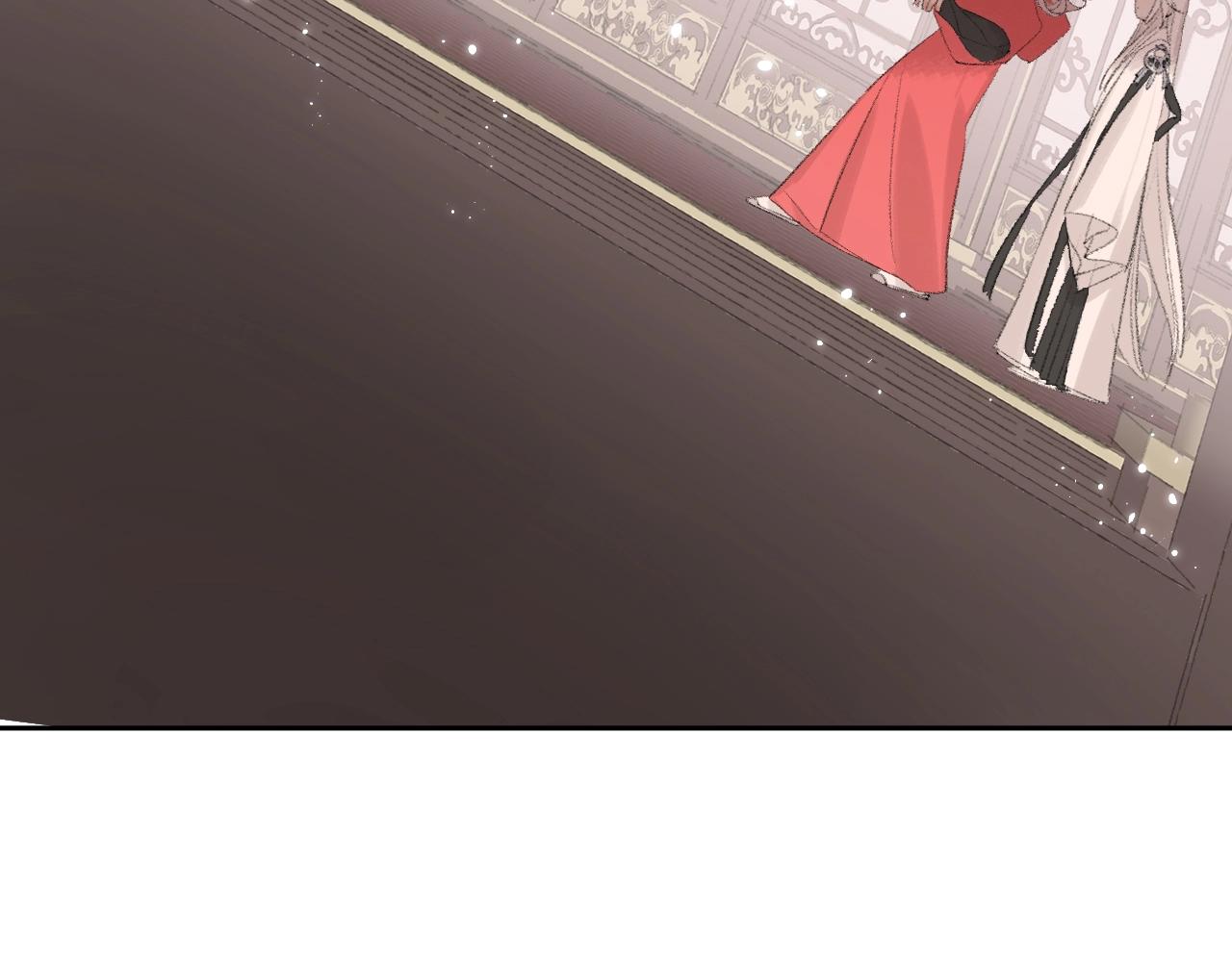 第7话 仙门内斗？！74