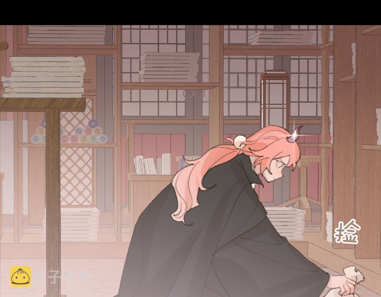 第21话78
