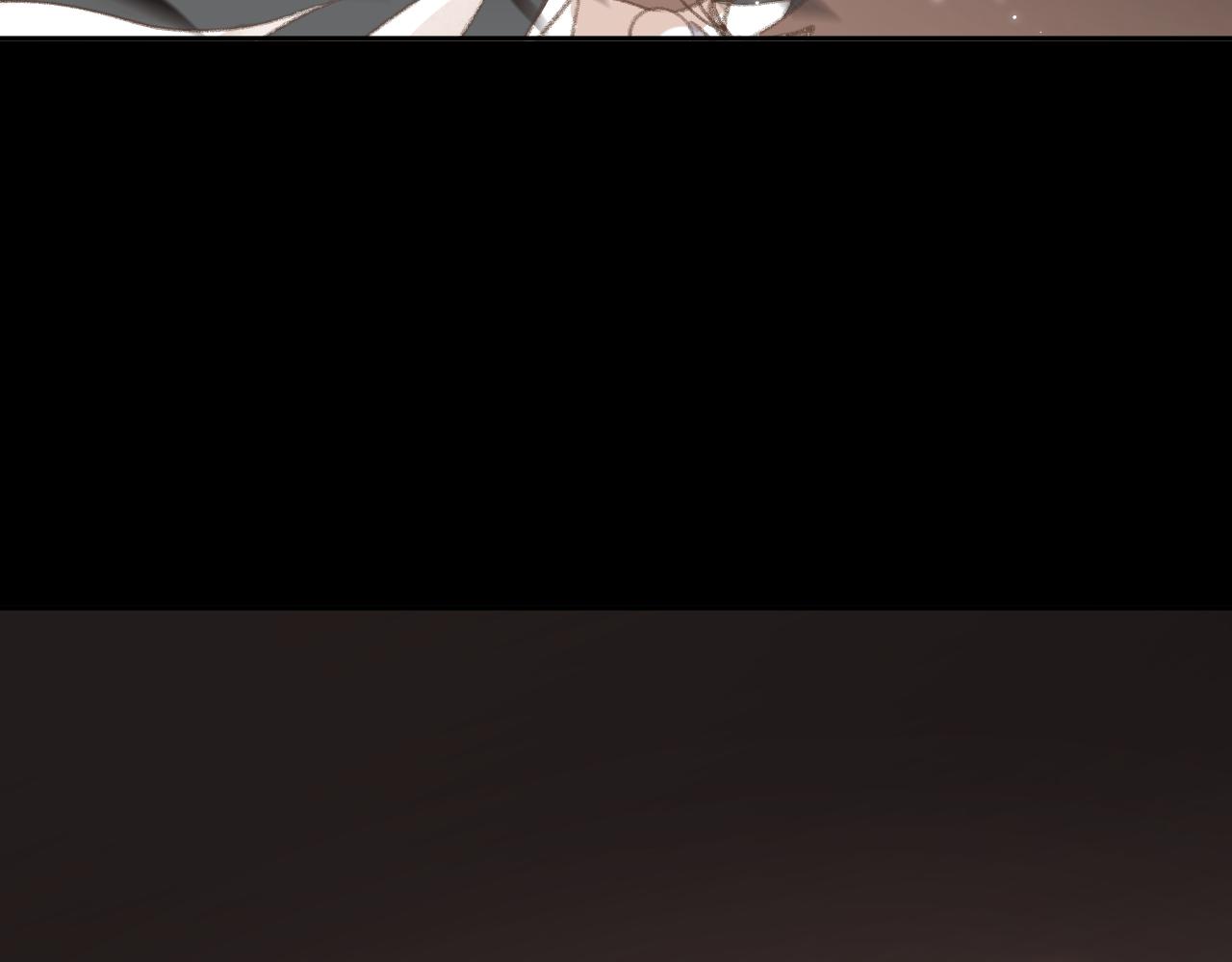 第6话 幻术？！72