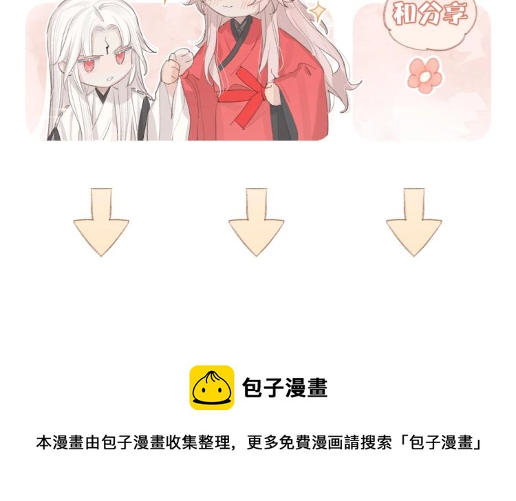 第1话 重启！126