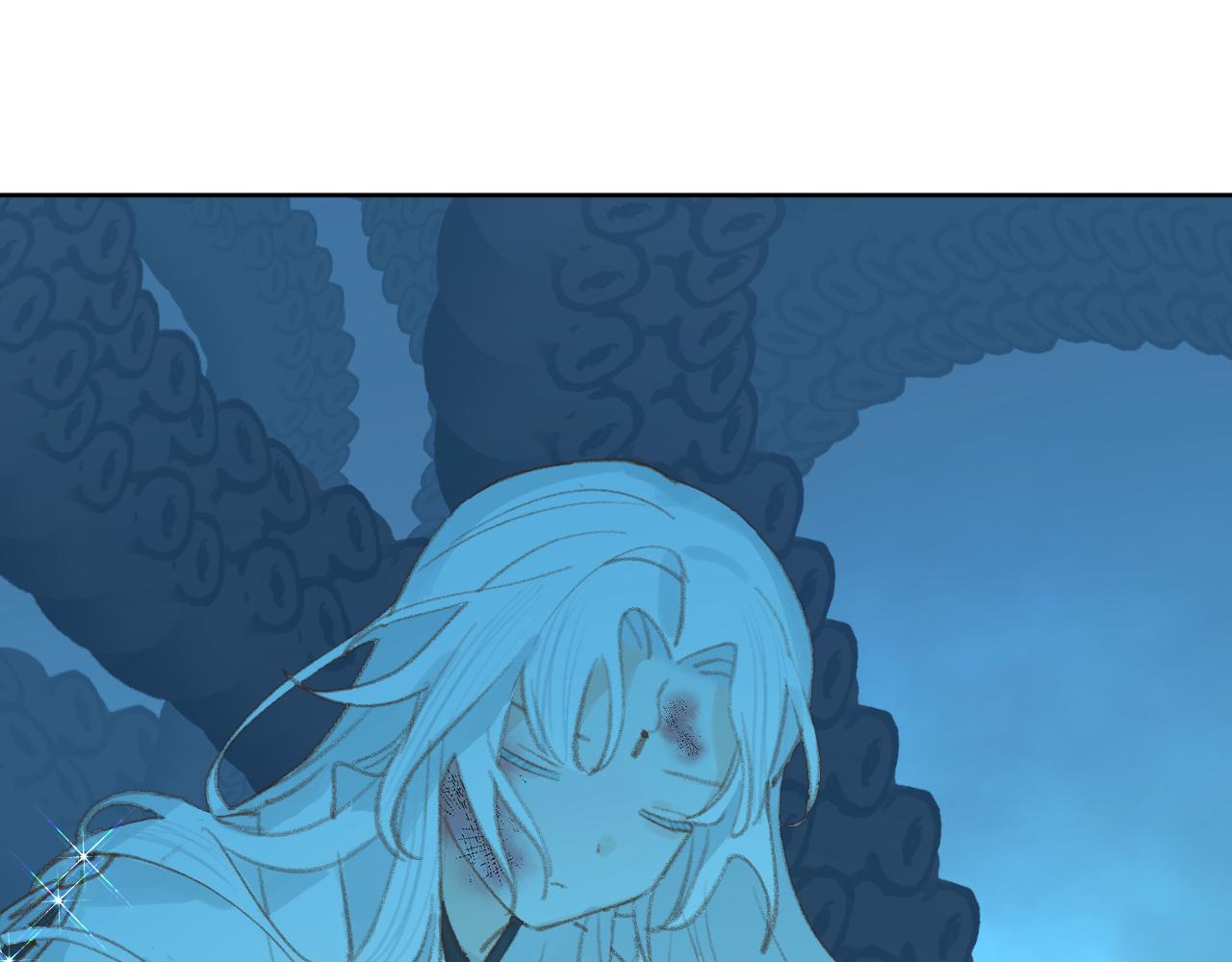 第36话硬撑罢了13