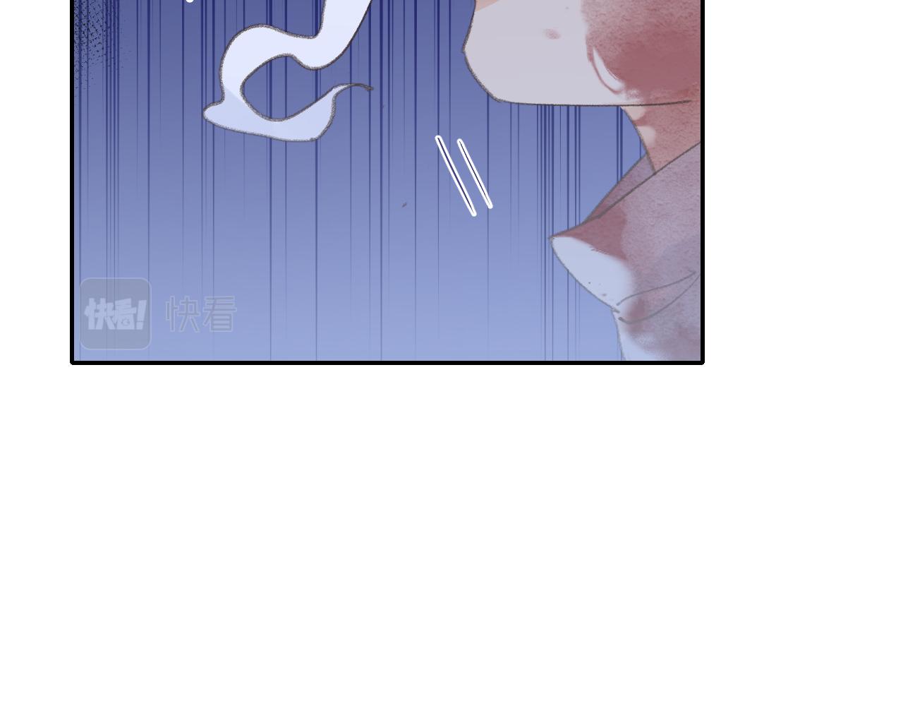 第39话 老师的理想30