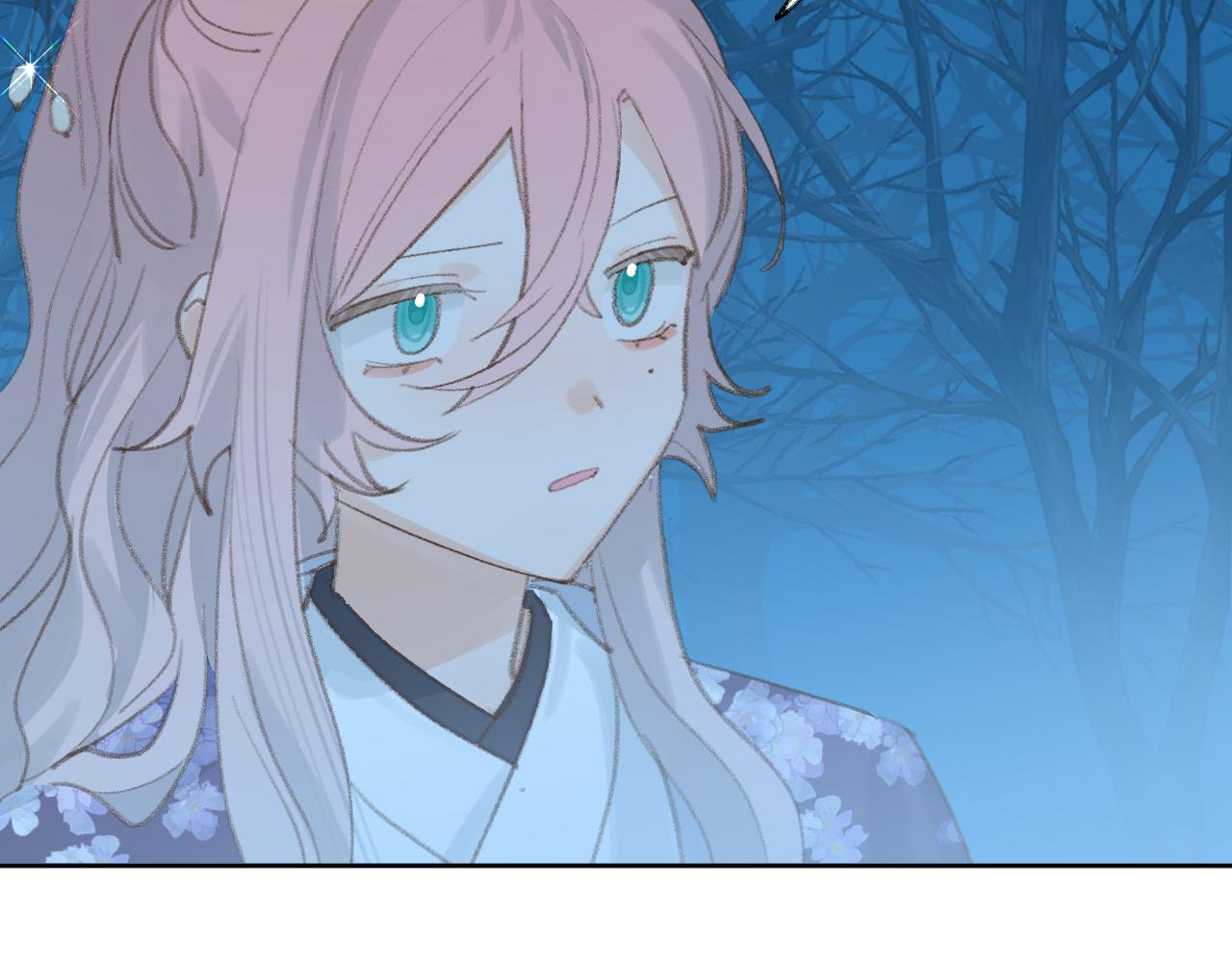 第36话硬撑罢了45