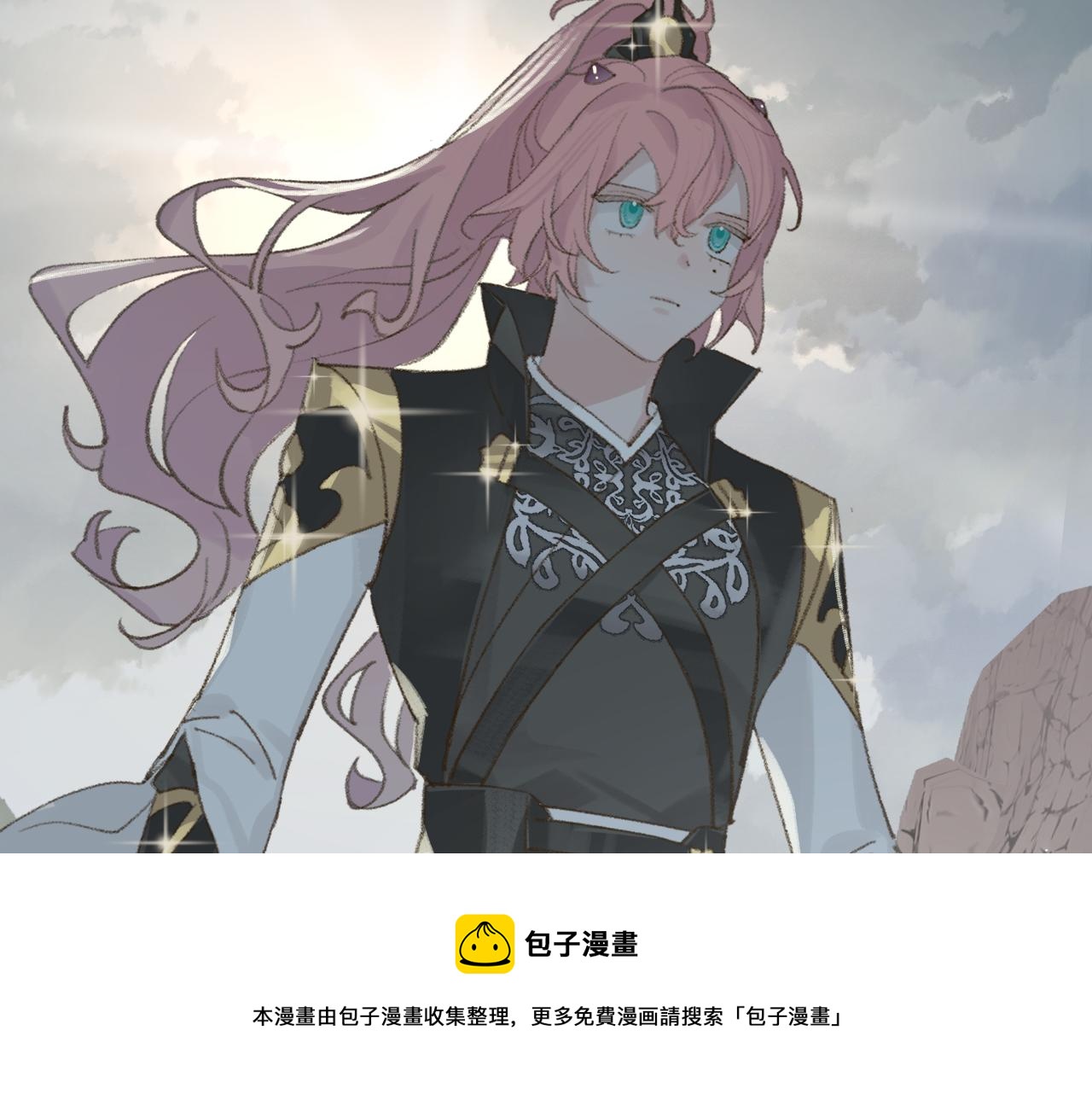 第21话104