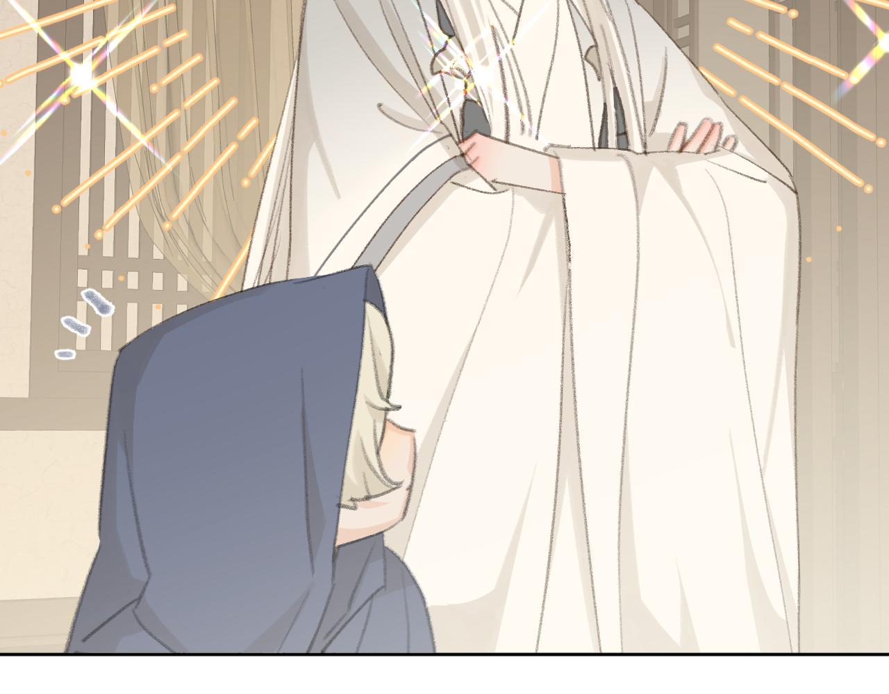 第45话 你怎么来了?44