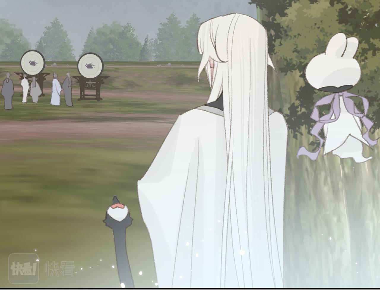 第21话91
