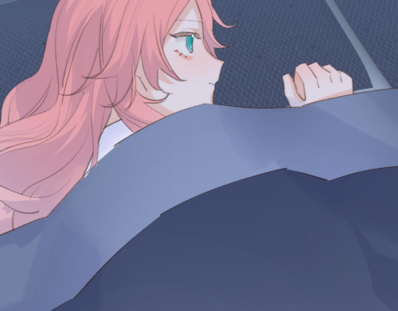第38话 心里的人85
