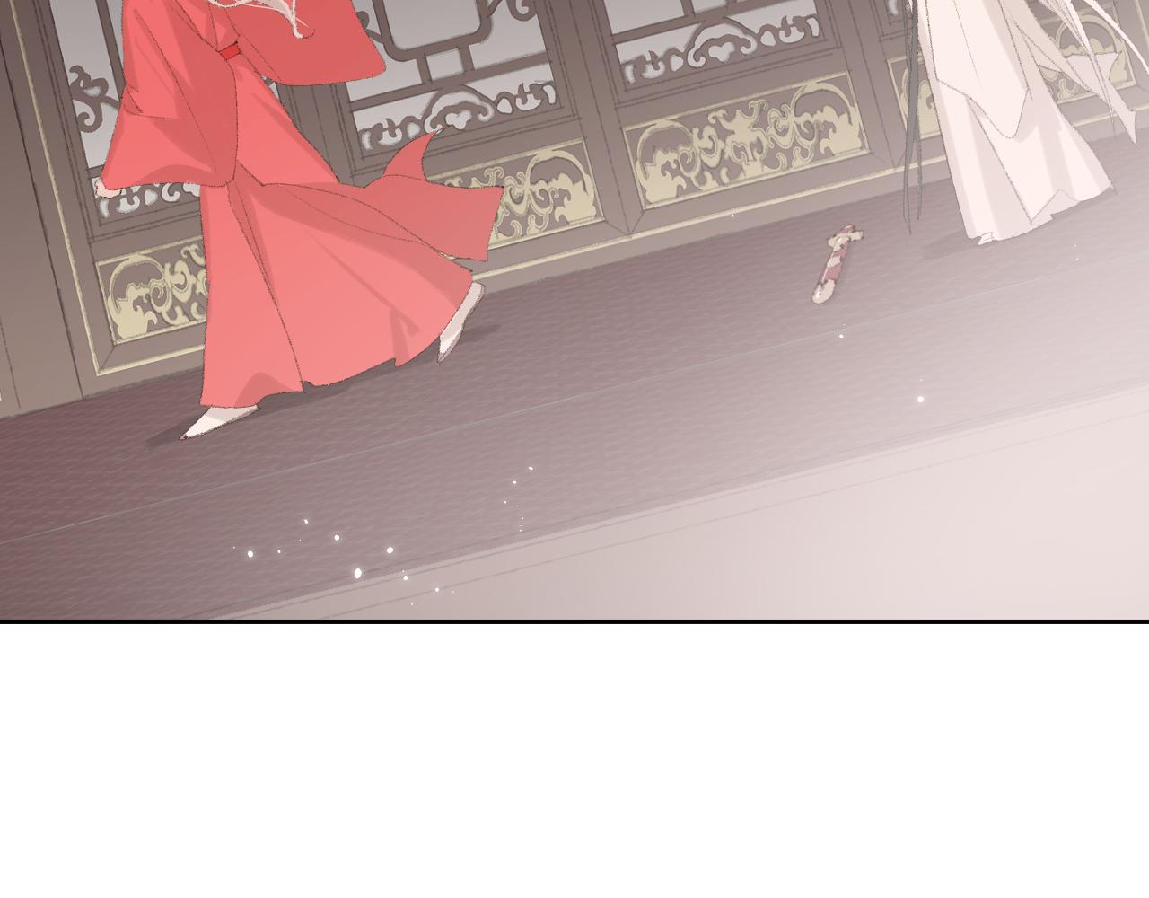 第8话 想对我做什么？155