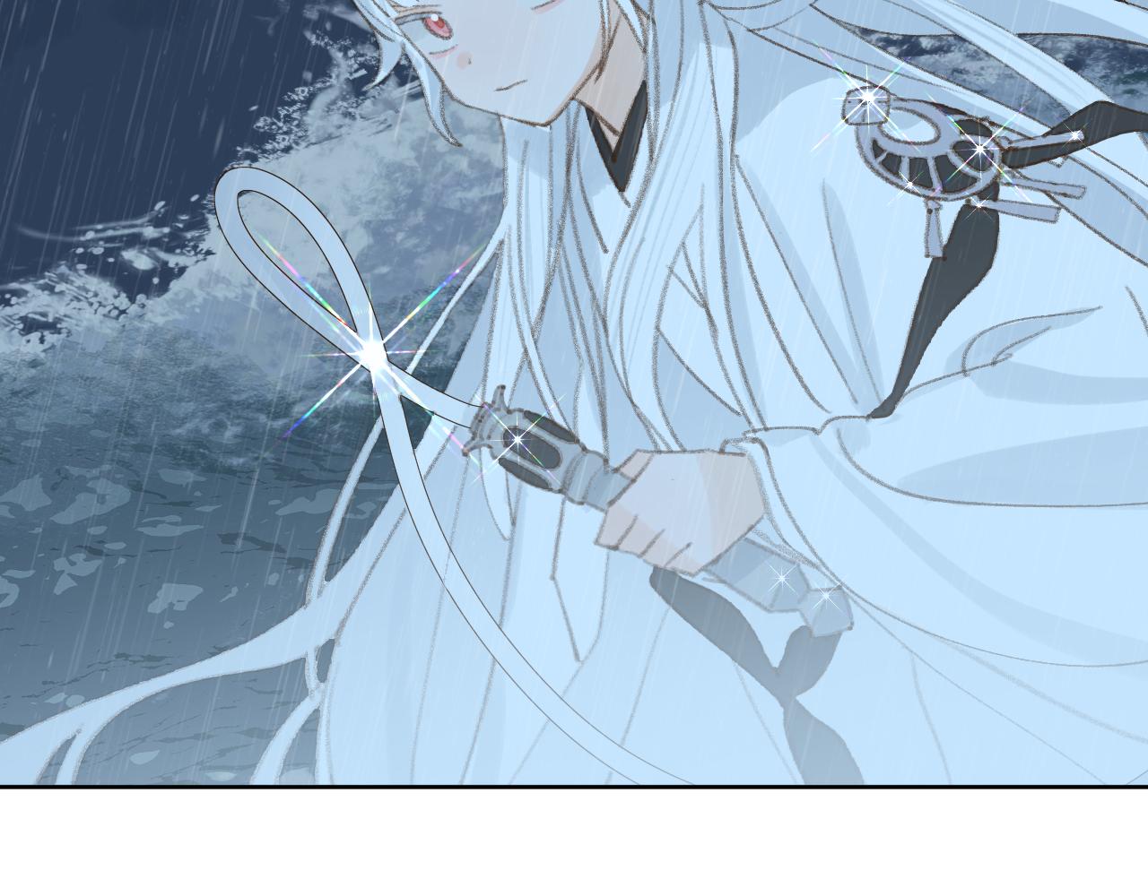 第36话硬撑罢了18