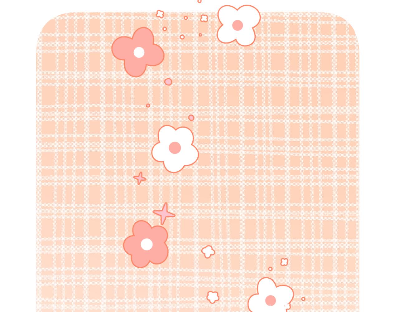 第14话 不做软饭人97