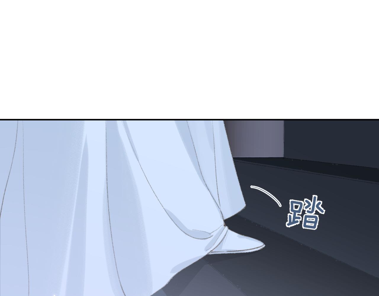 第10话 还不够多29
