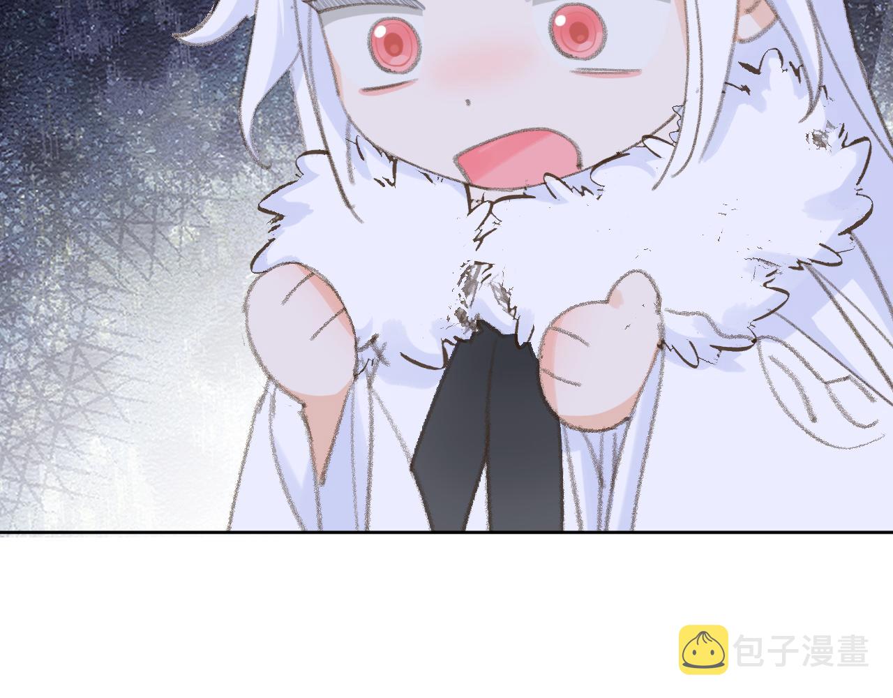 第37话幼年冥君34