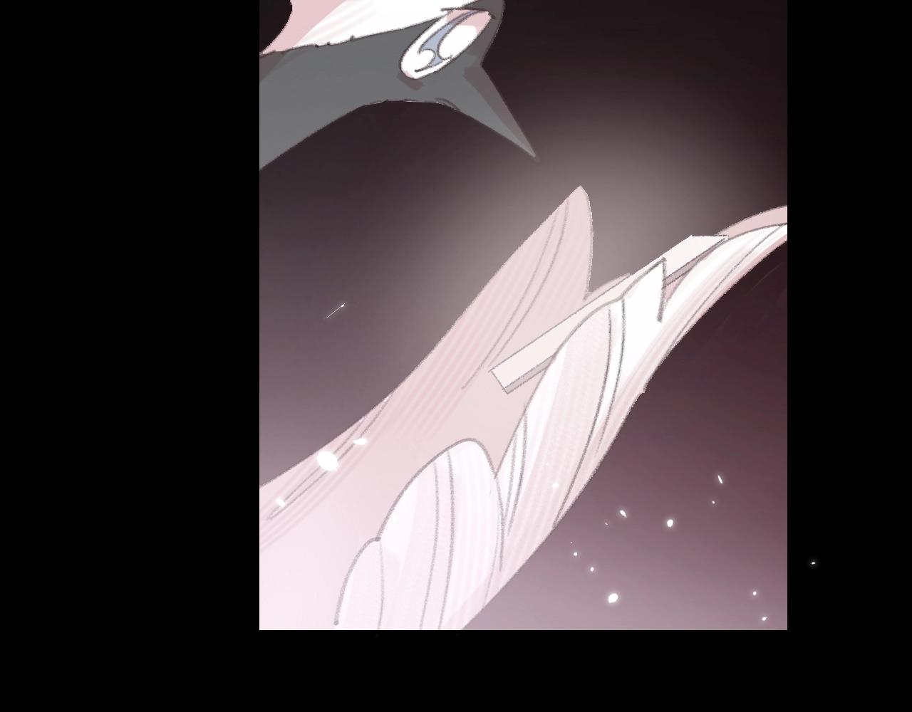 第6话 幻术？！50
