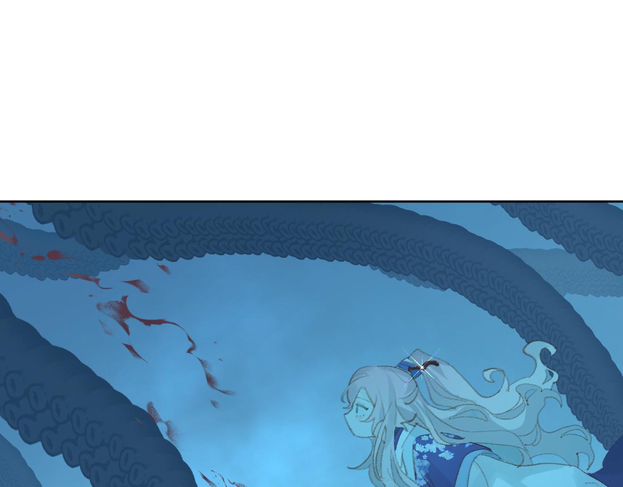 第36话硬撑罢了11