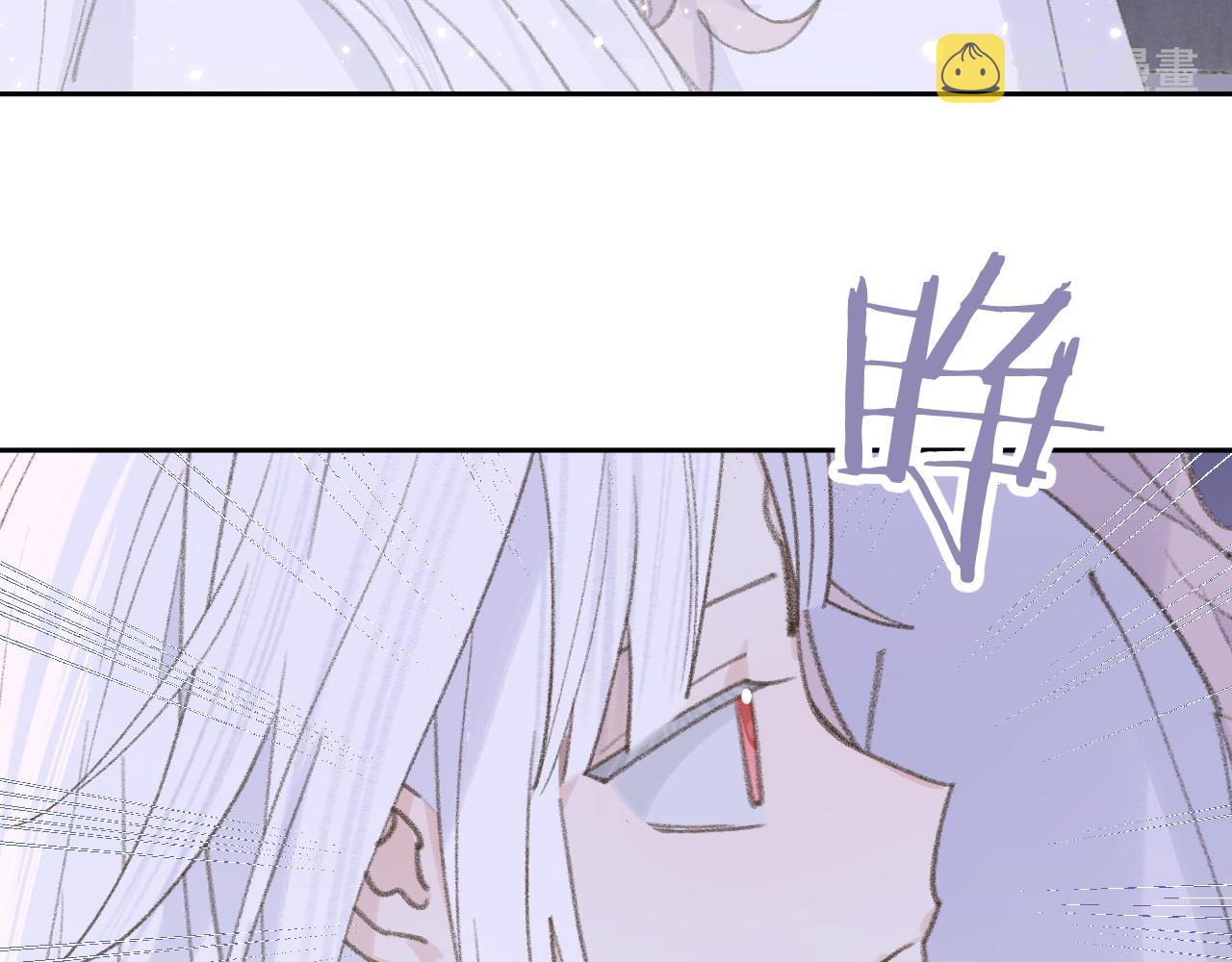 第15话 凡人界的事36