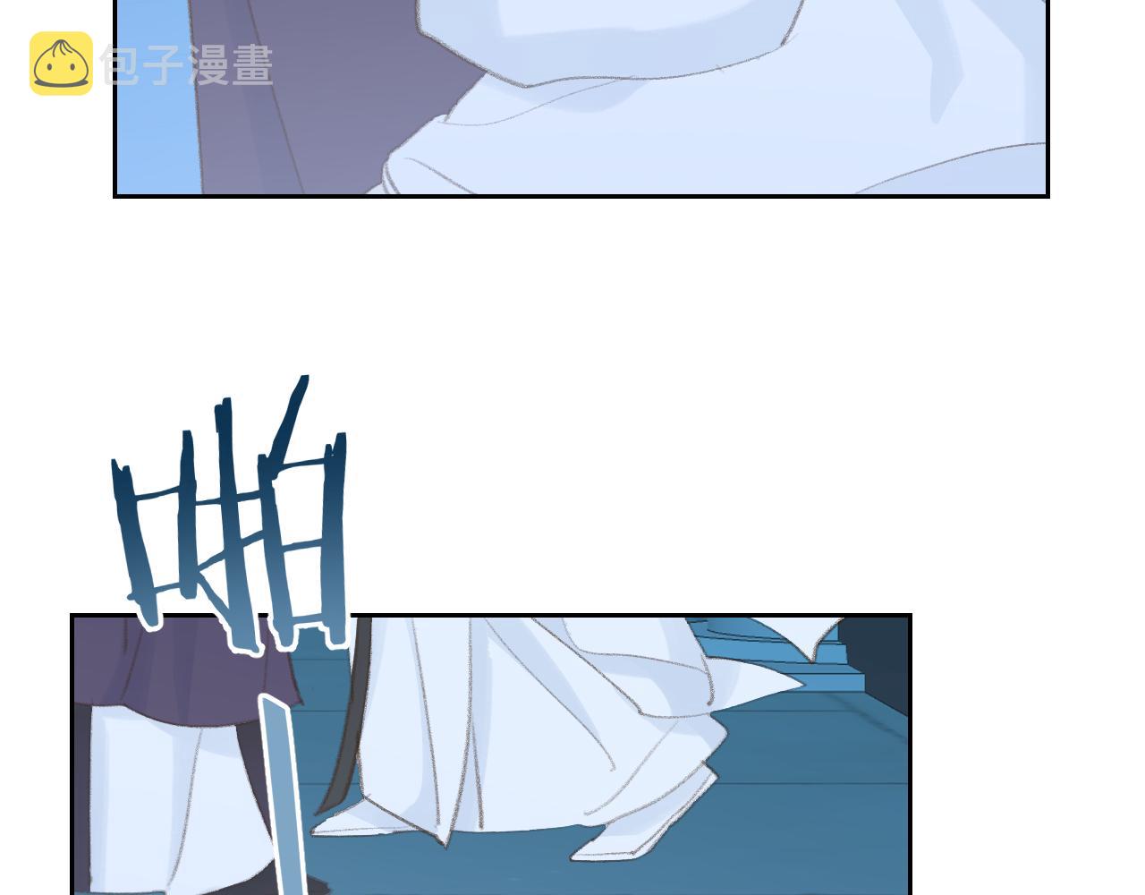 第42话 如果没有毛耳朵71