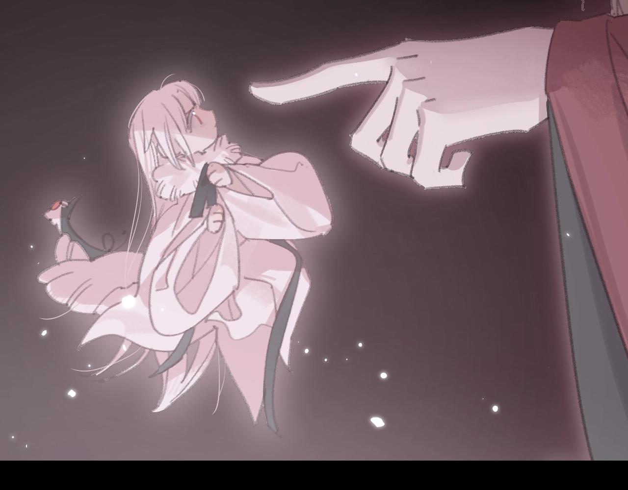 第6话 幻术？！32