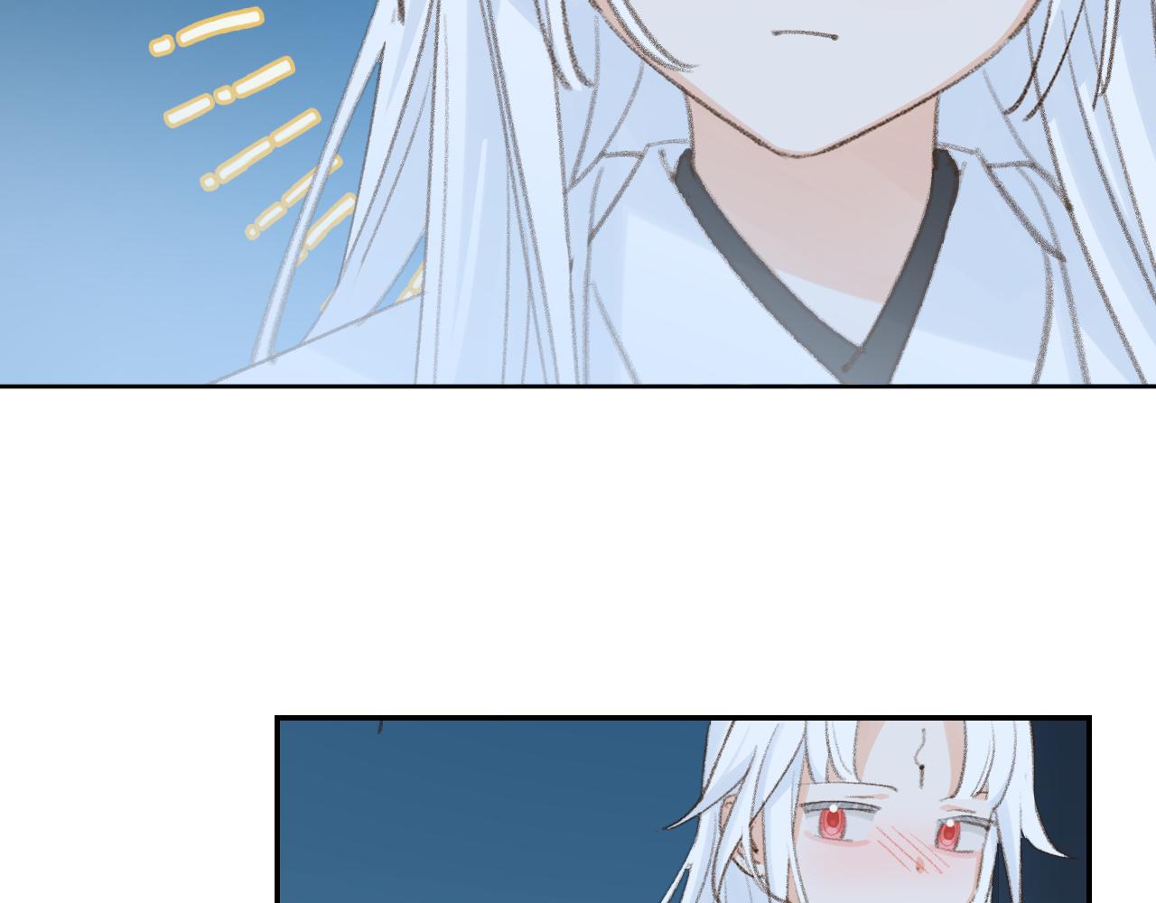 第41话 可以做道侣吗69