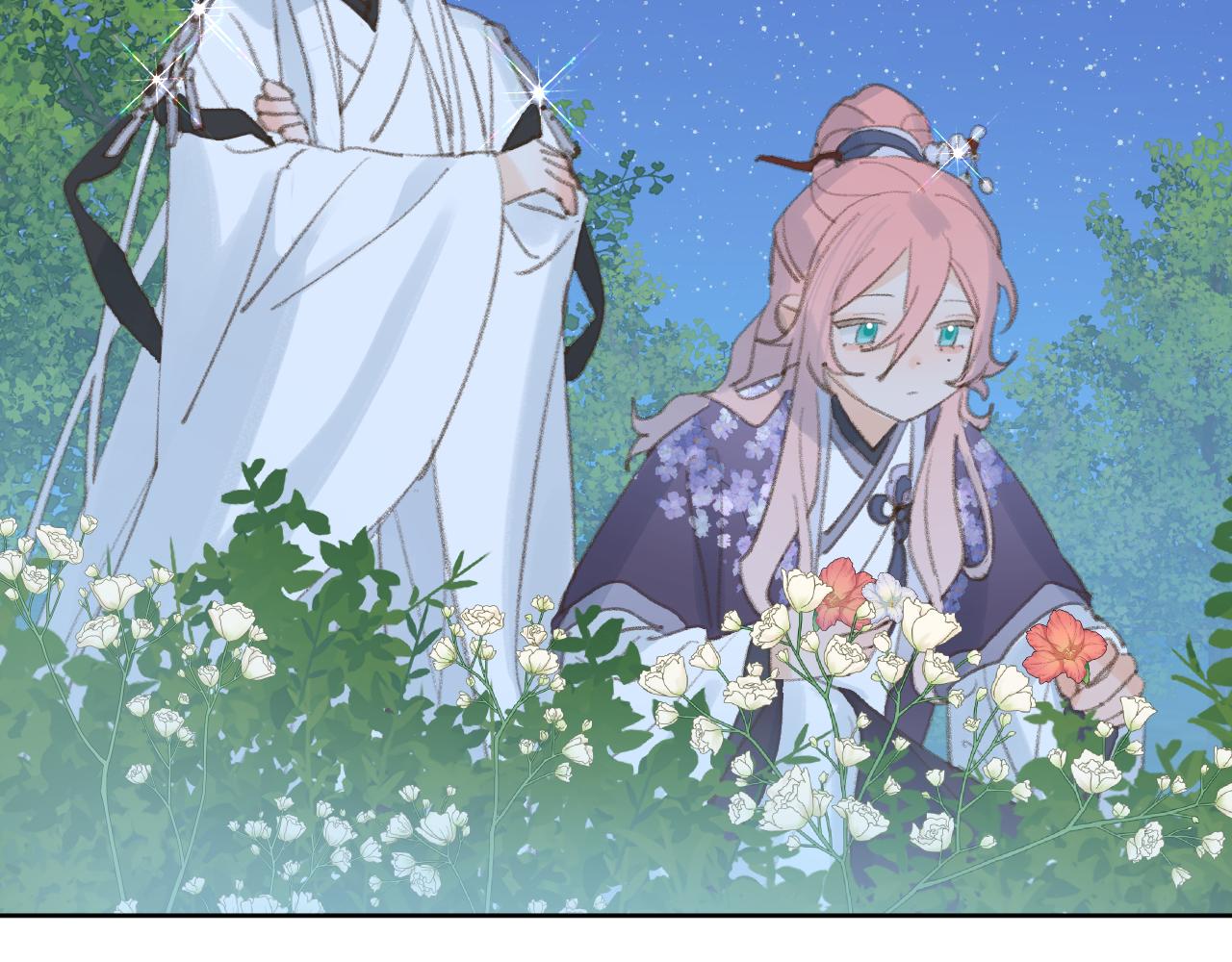 第36话硬撑罢了83