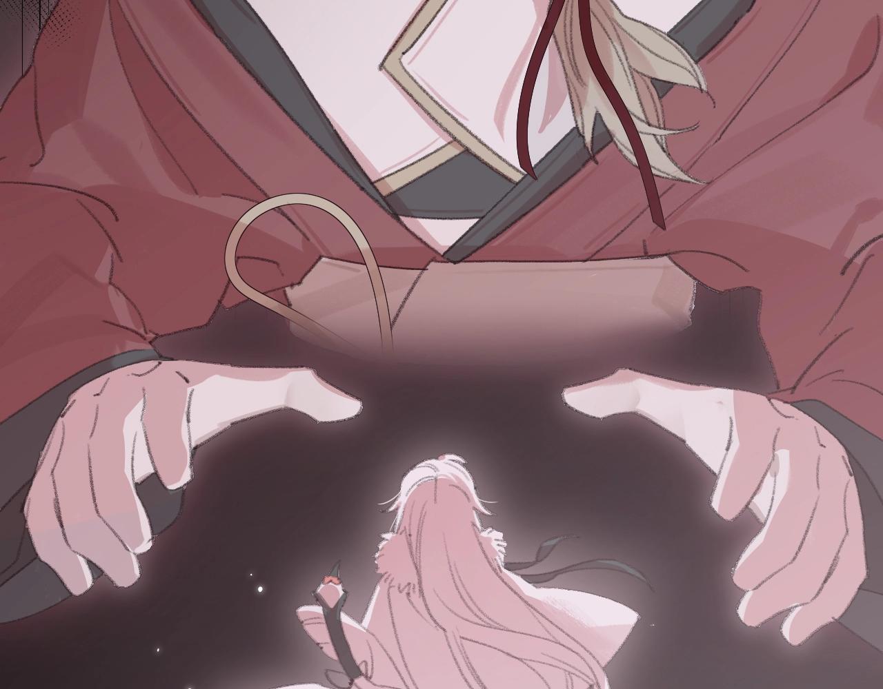第6话 幻术？！37