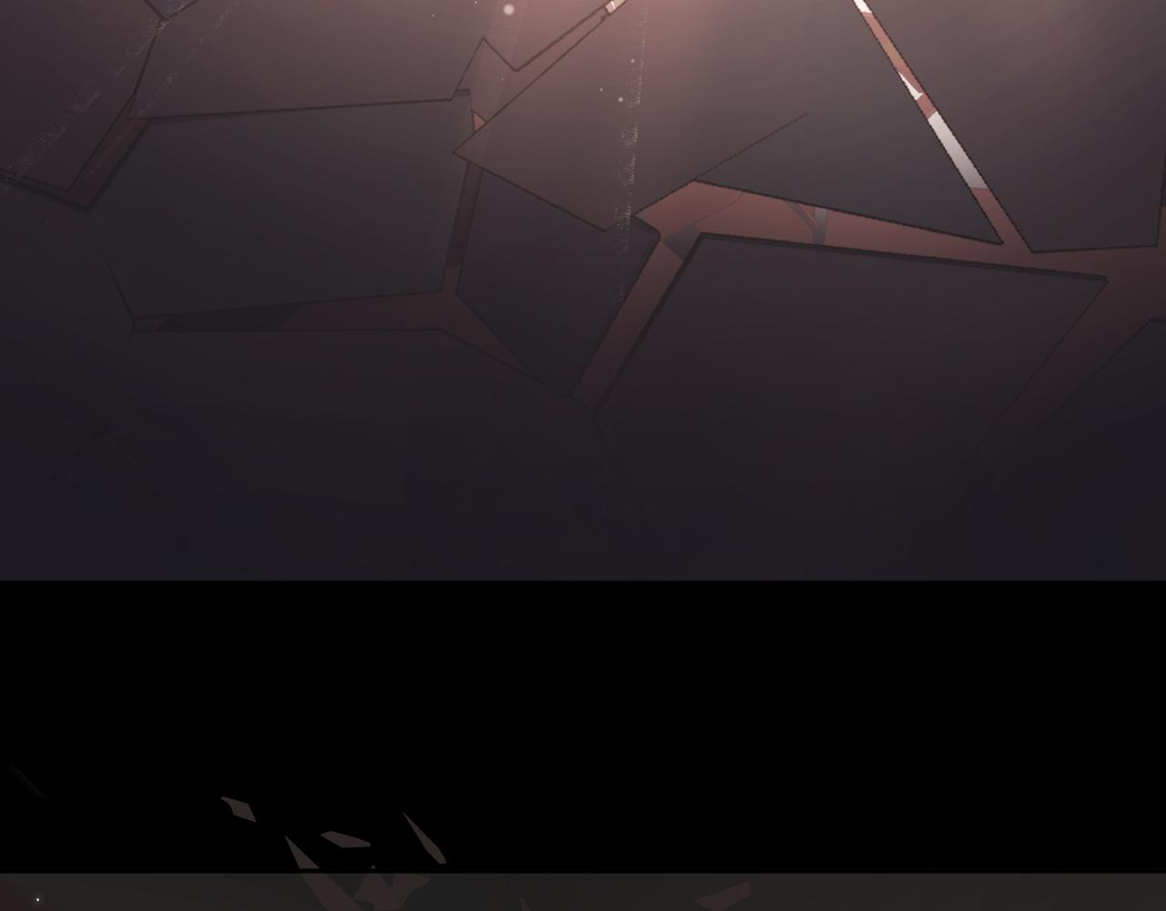 第6话 幻术？！70