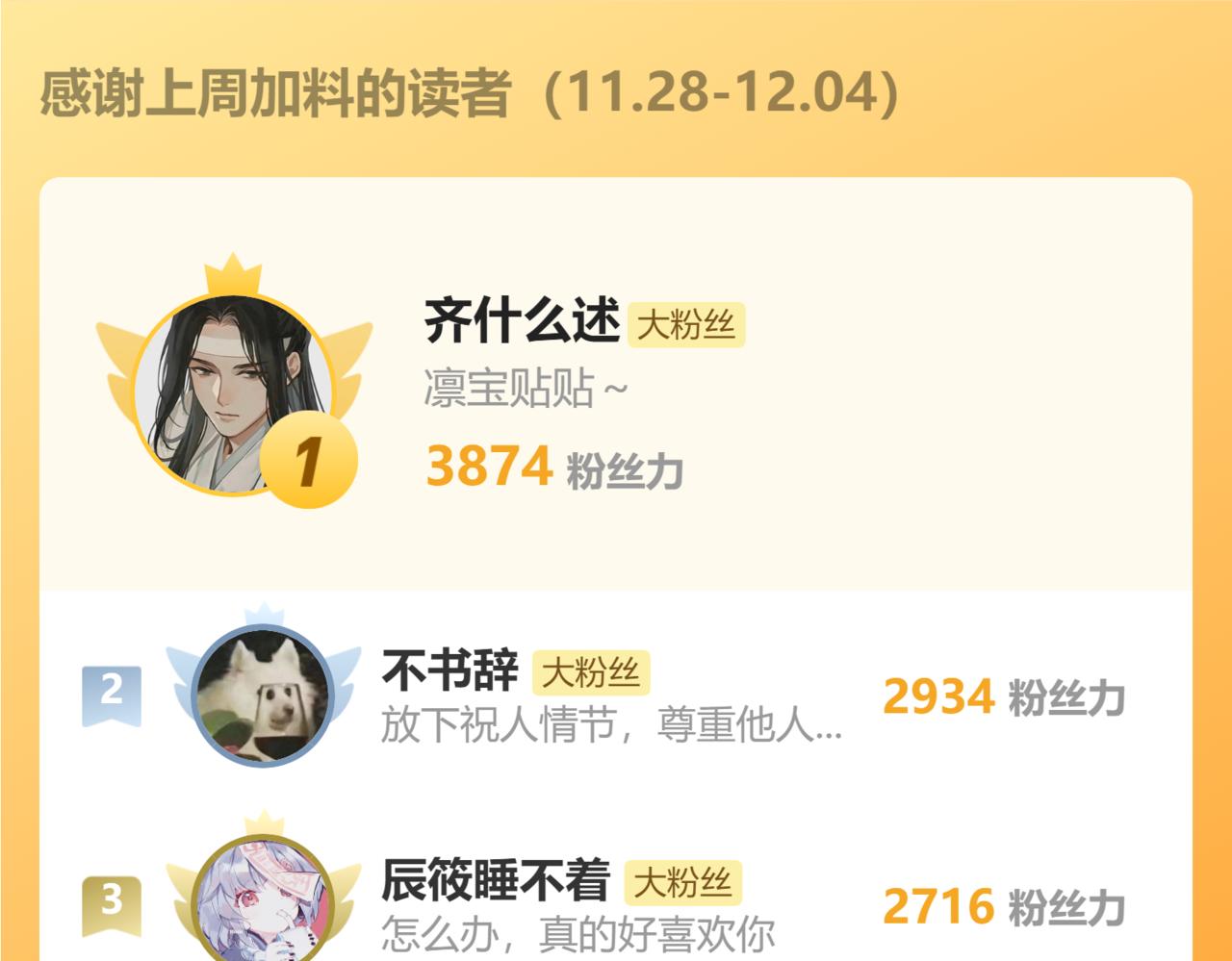 第47话 有话想对你说121