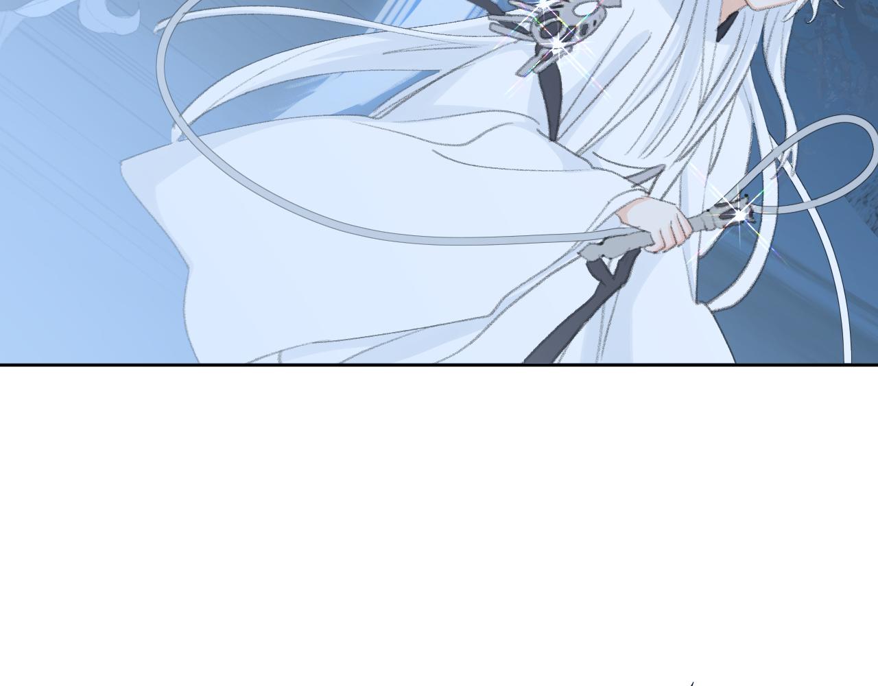 第43话 为什么接近我？83