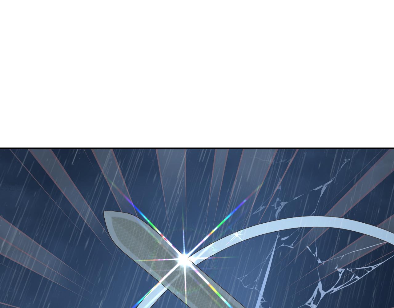 第36话硬撑罢了19