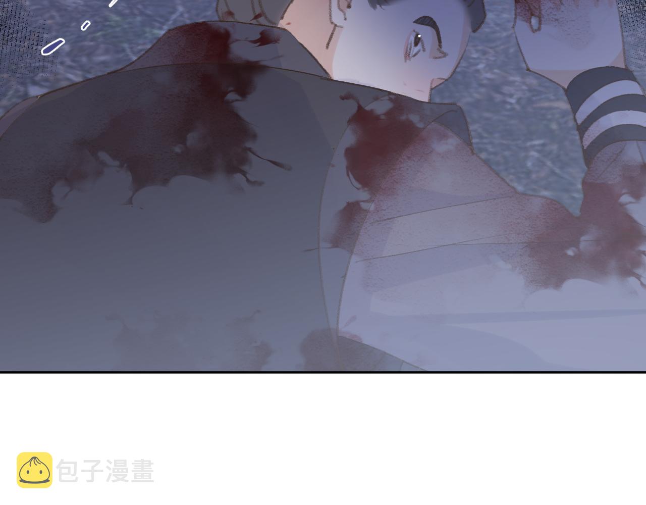 第39话 老师的理想36