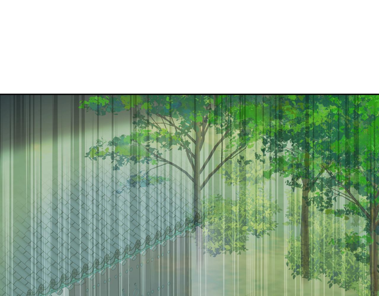 第36话硬撑罢了73