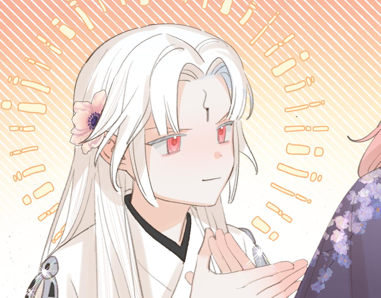 第36话硬撑罢了108