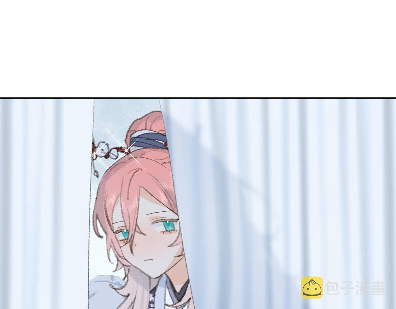 第33话我做错什么了吗？116