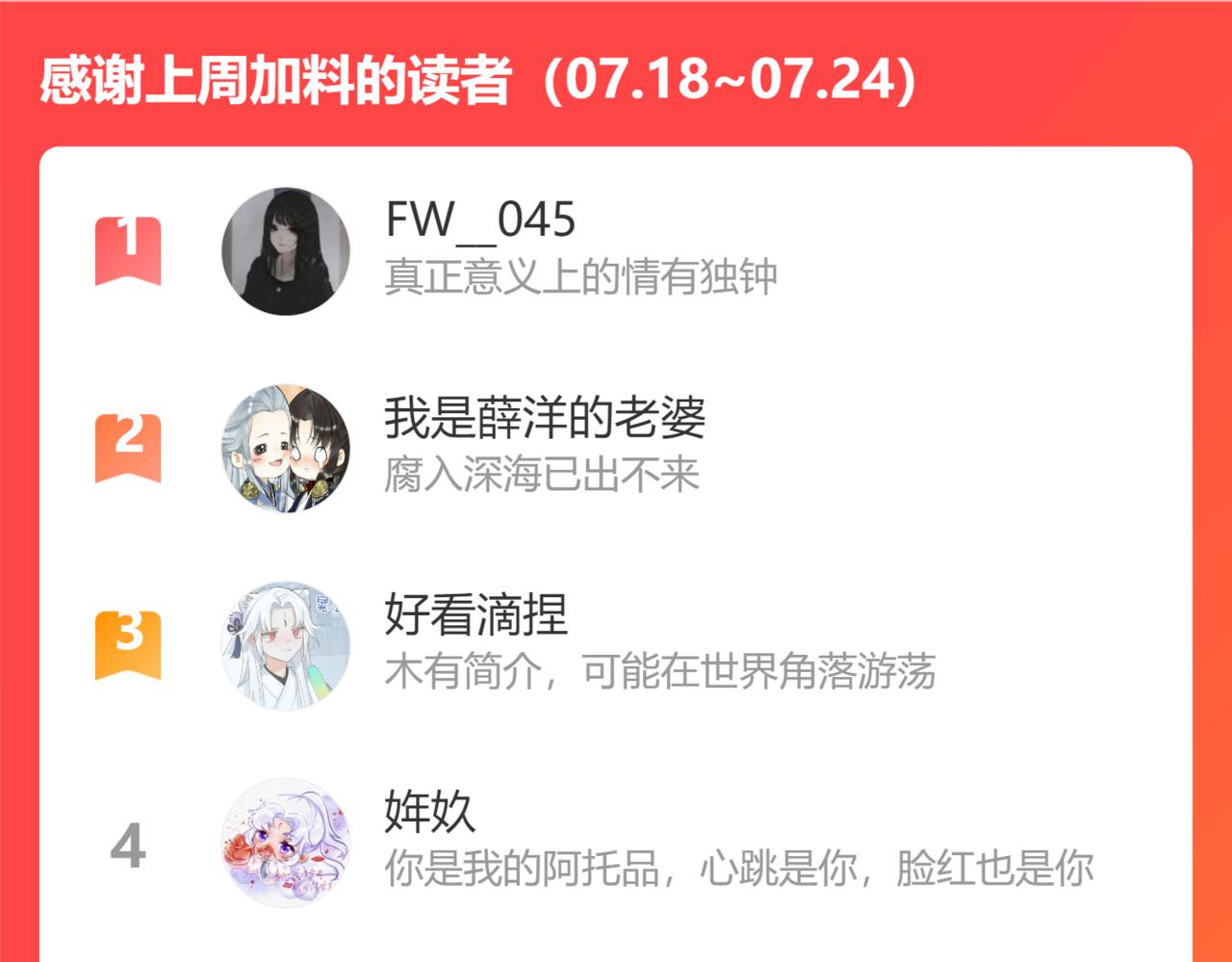 第35话被游魂缠上了108