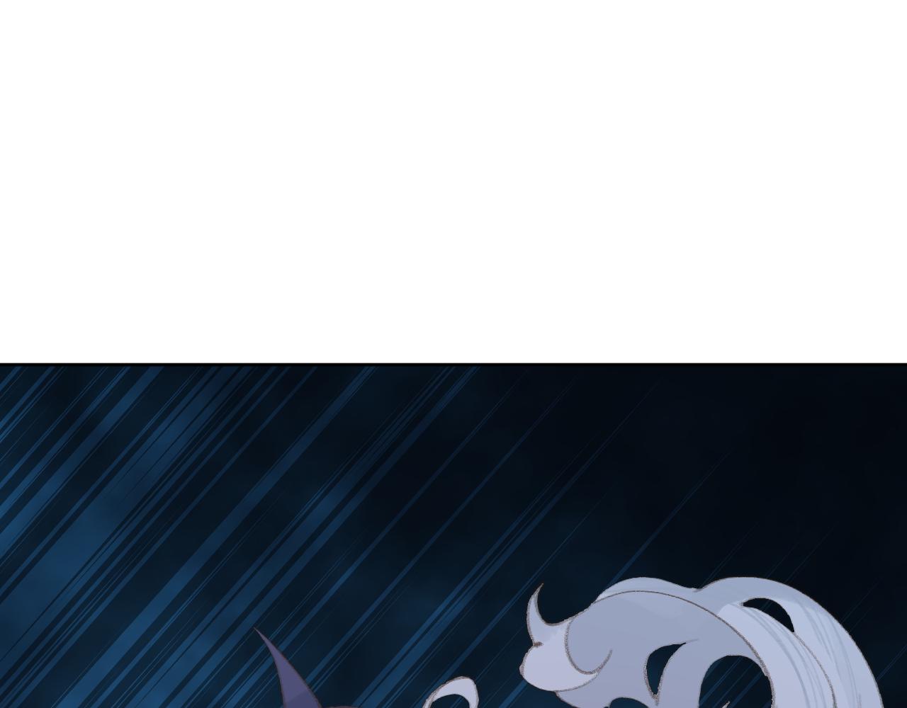 第36话硬撑罢了21