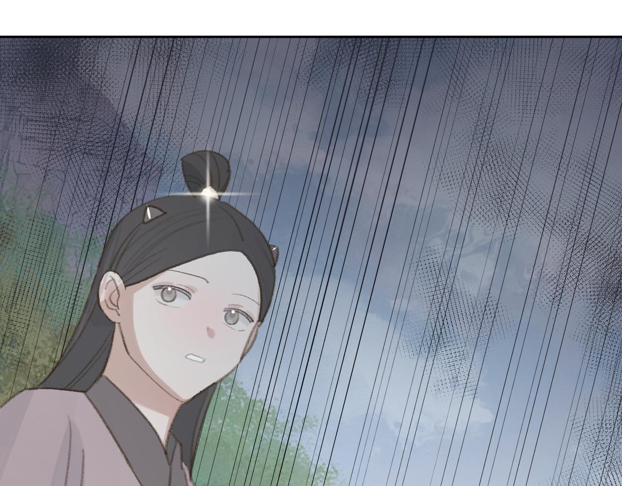 第24话 精准打击43