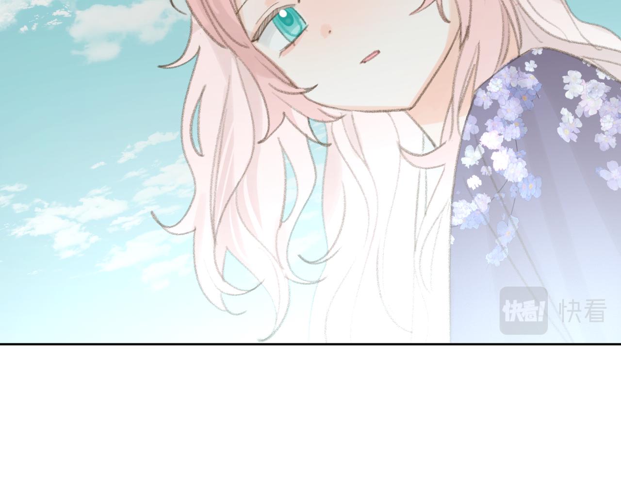 第35话被游魂缠上了89