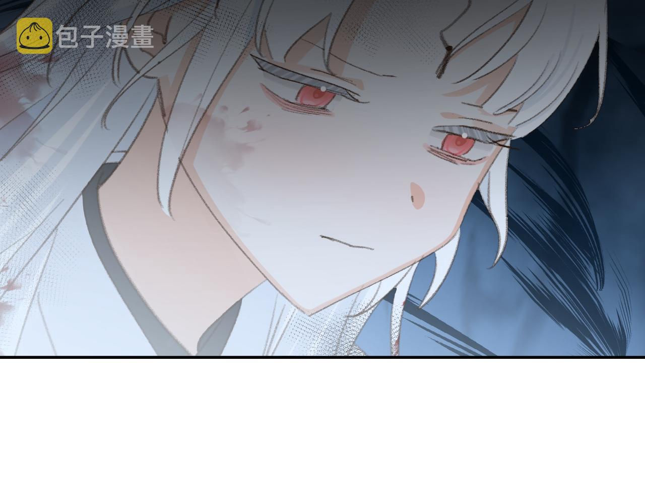 第43话 为什么接近我？106