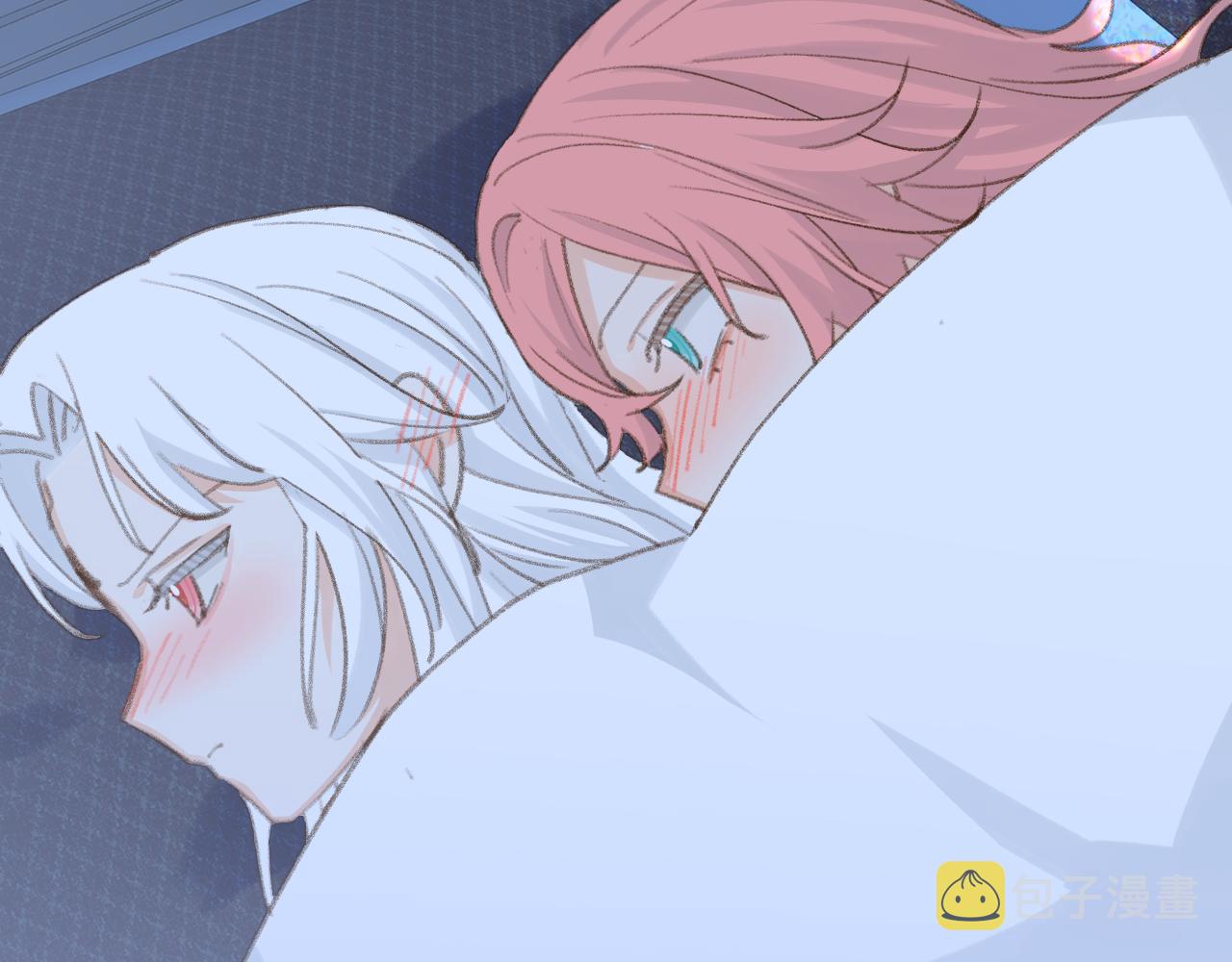 第46话 游戏59