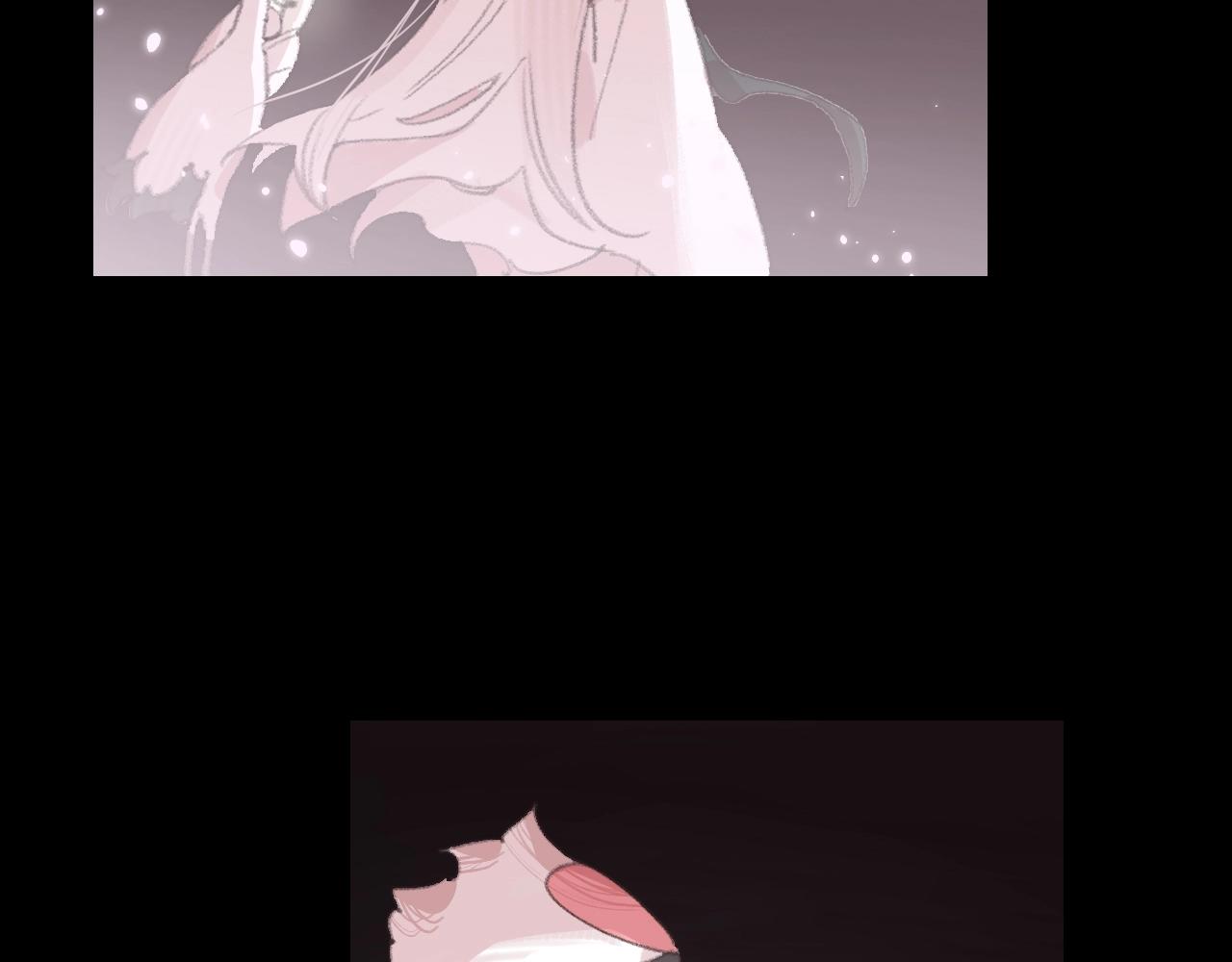 第6话 幻术？！49