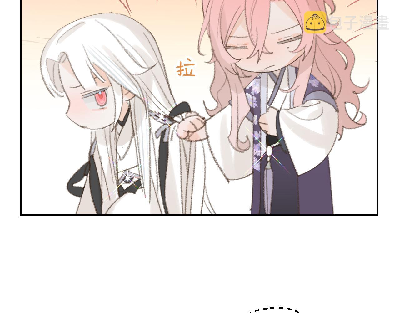 第36话硬撑罢了31