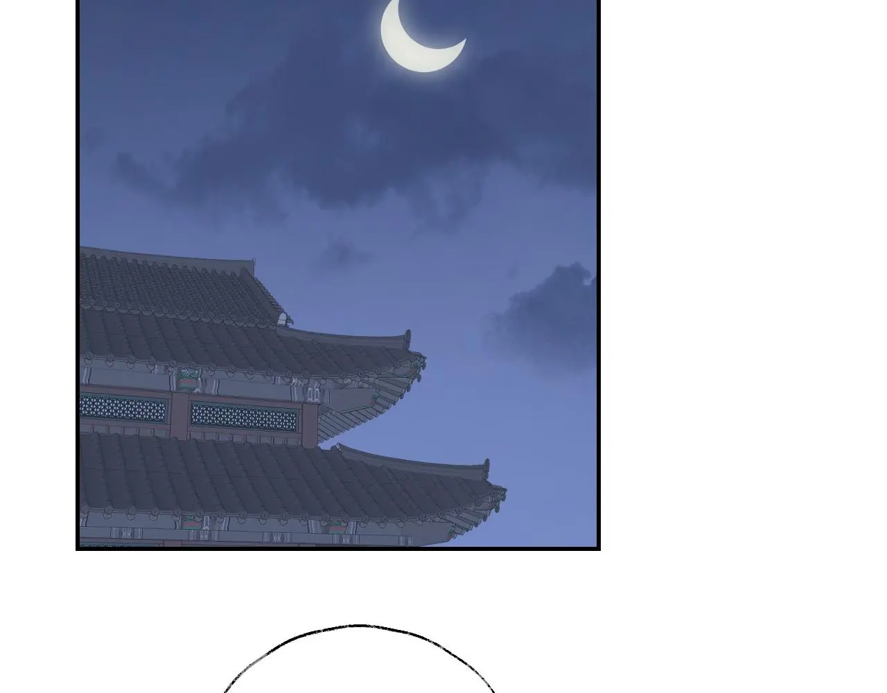 第48话 闭关67
