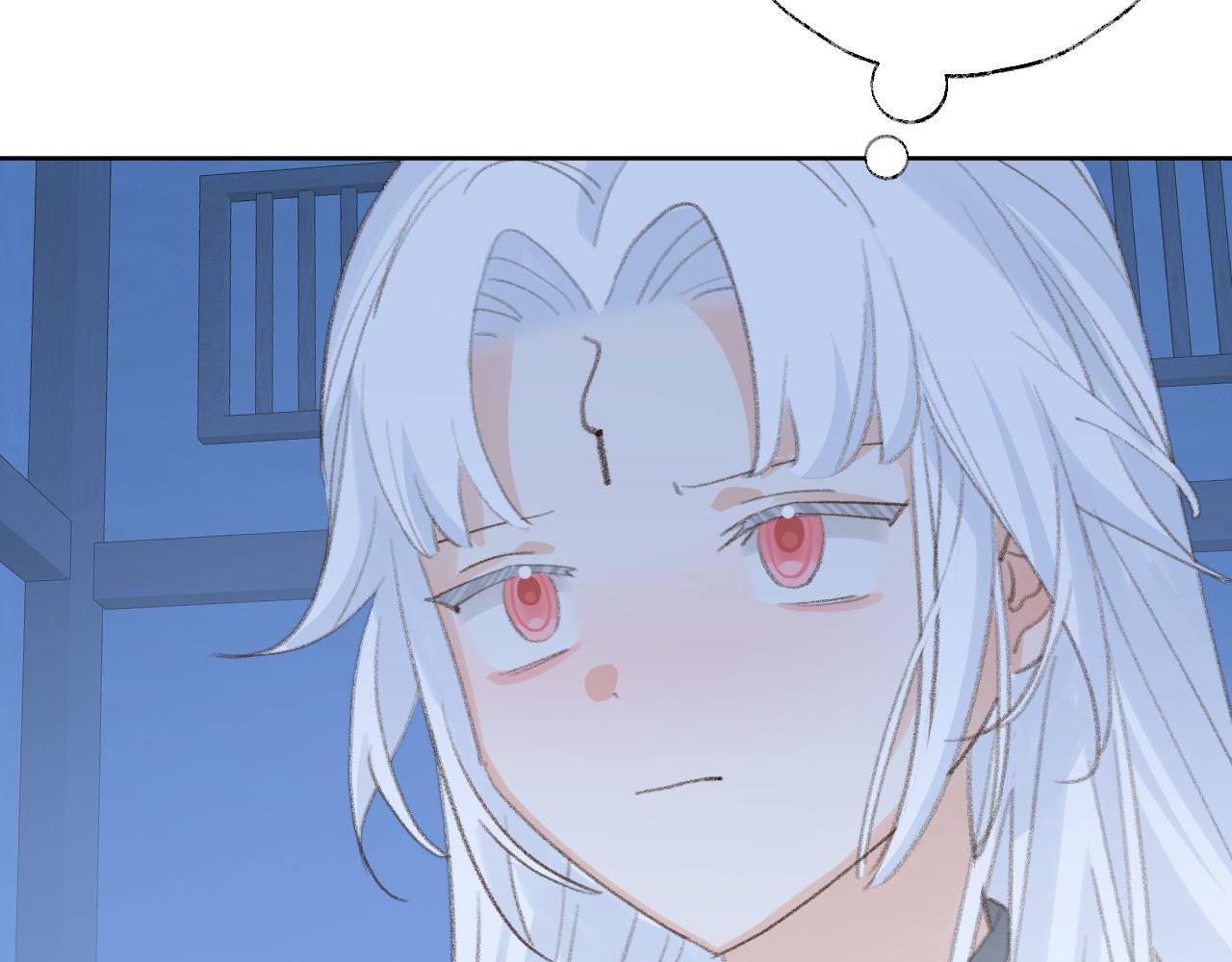 第47话 有话想对你说119
