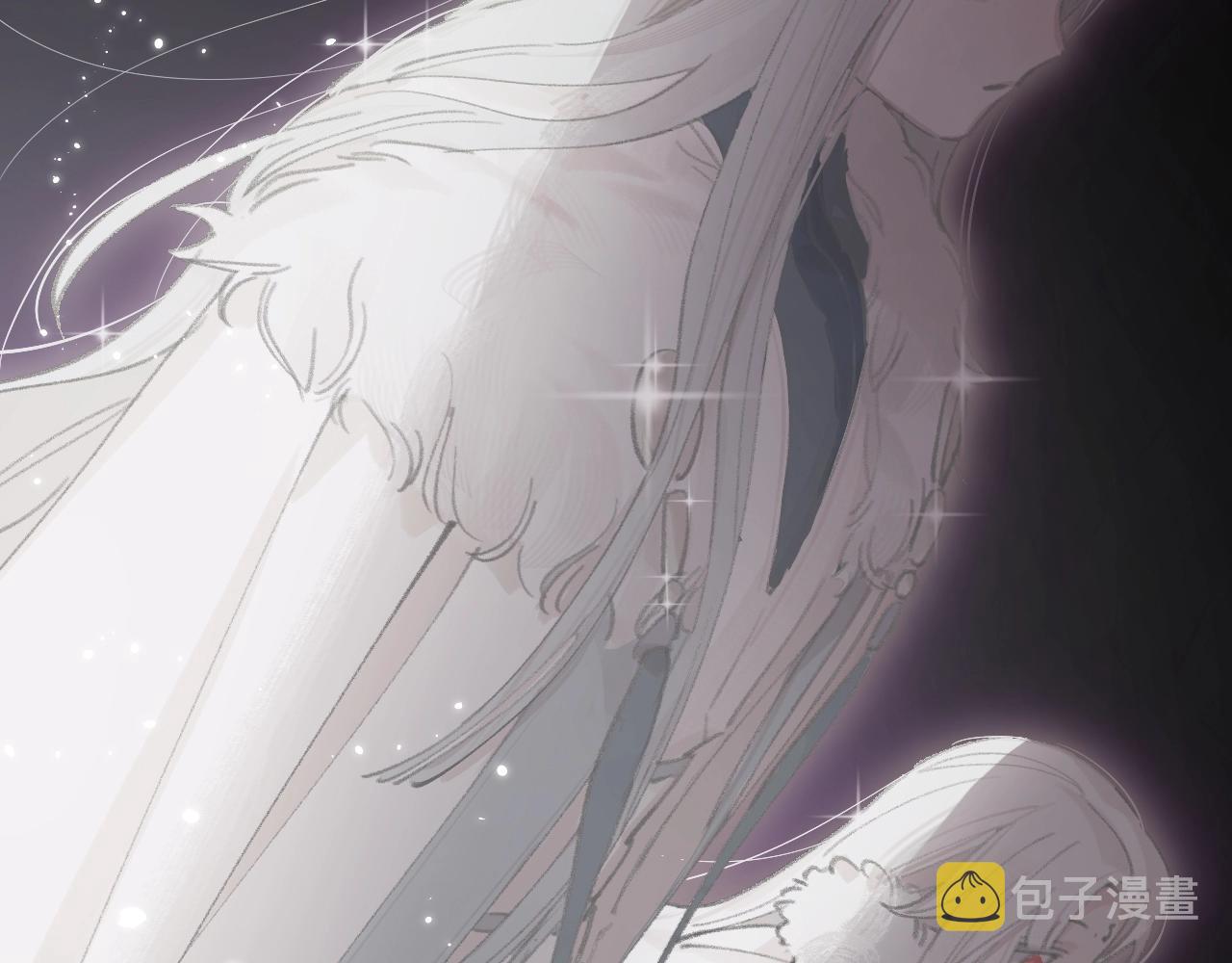 第6话 幻术？！17