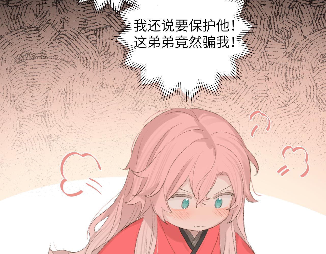 第8话 想对我做什么？130