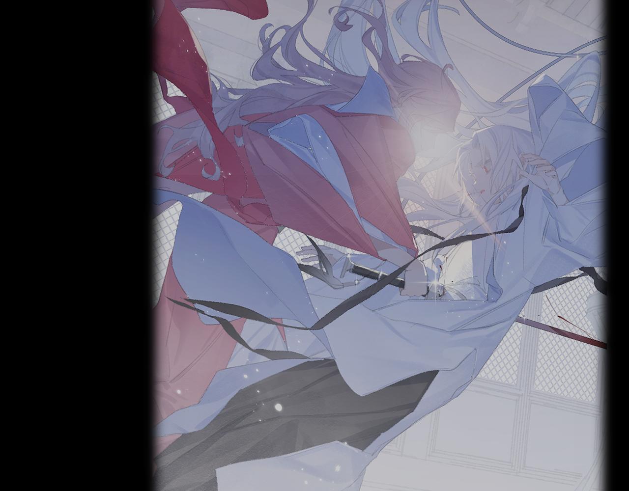 第47话 有话想对你说29