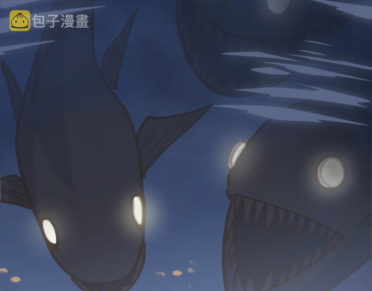 第23话 可以叫你凛凛吗115