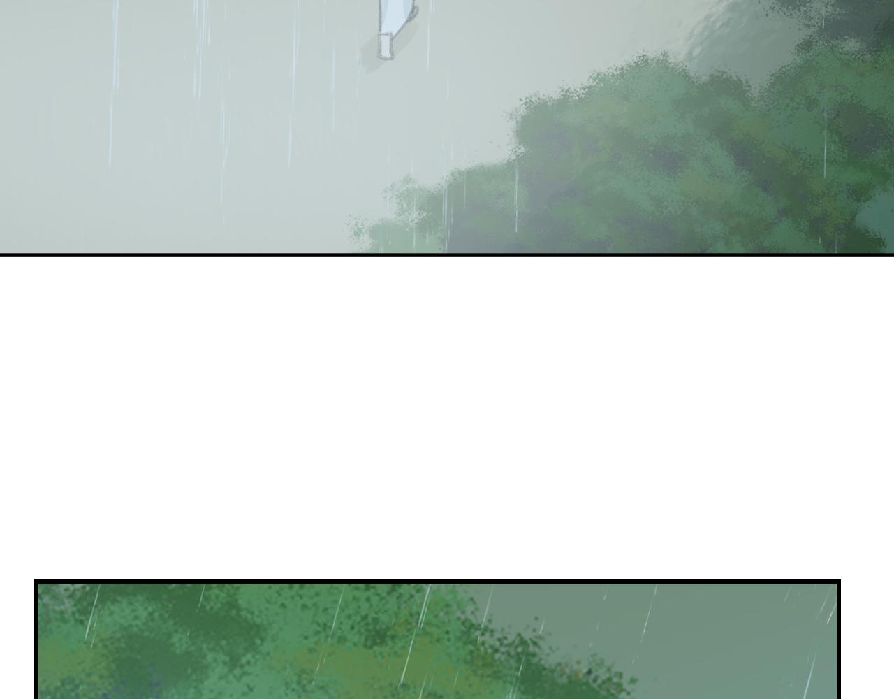 第29话 受伤的是我吧48
