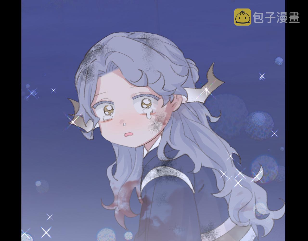 第44话 我得去救他！38