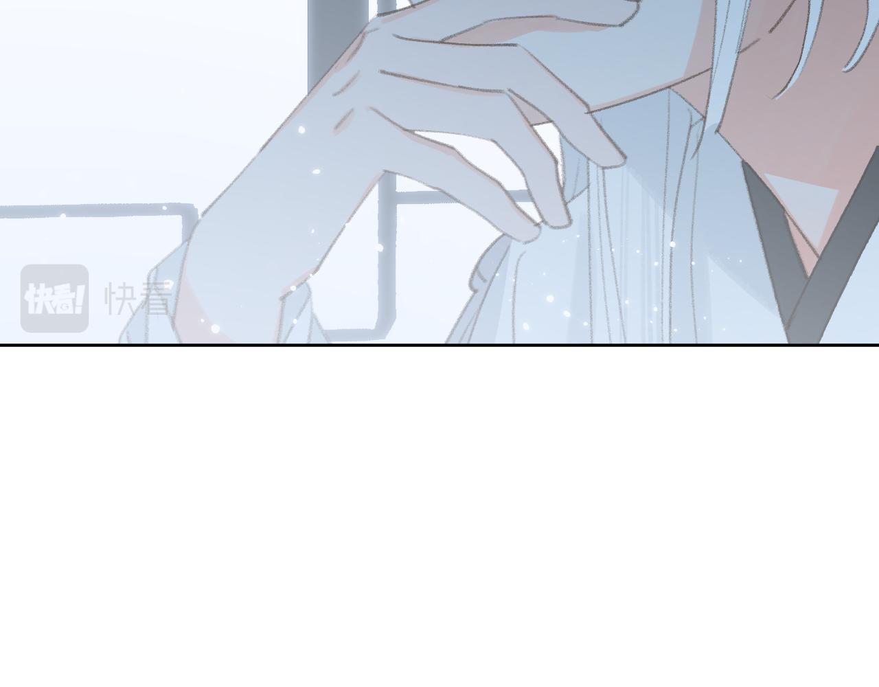 第33话我做错什么了吗？105