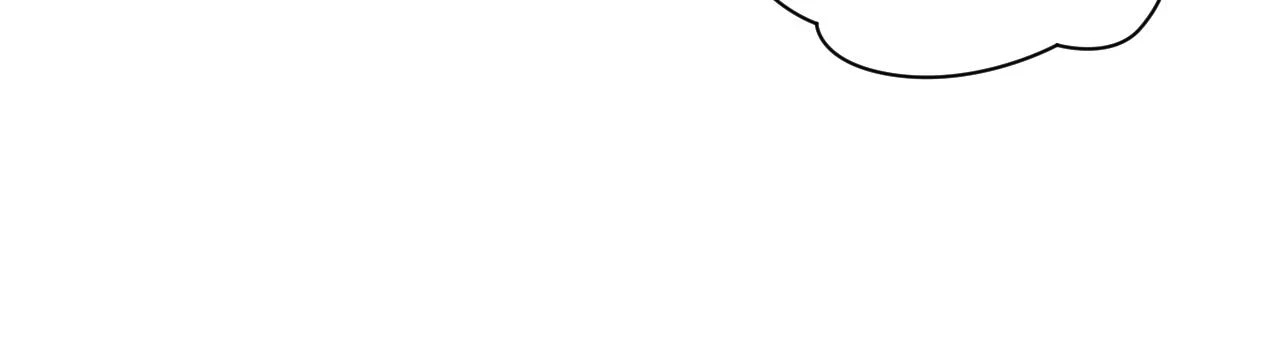 第50话 结侣典礼2